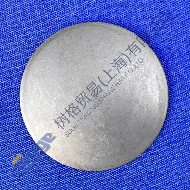 ZF 4WG260 4WG310 shell sealing ring 0630 362 031
