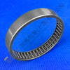 ZF 4WG200 transmission Bearing 0735 298 027