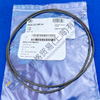 ZF 4WG310 K1 piston O-ring (160 X 3) 0634 313 945