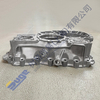 ZF ECOSPLIT4 gearbox parts REAR GP HOUSING FOR INARDER TRANSMISSION 6093 201 008