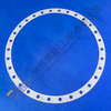ZF MT-L Axle MTL3085 Axle O Ring of housing 0634 303 404