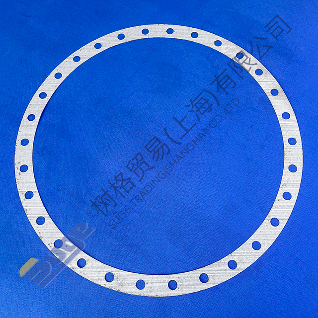 ZF MT-L Axle MTL3085 Axle O Ring of housing 0634 303 404