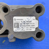 ZF transmission Valve block 0501 219 315