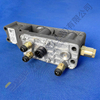 ZF transmission Valve block 0501 219 312