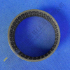 ZF 9s1310TO helical gear needle cage 0750 115 972