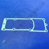 ZF 9s1310TO gasket 0501 324 626