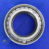 ZF WG310 Bearing 0750 118 380