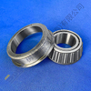 ZF 9s1310TO mainshaft rear bearing 0750 117 844