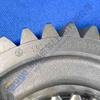 ZF 9s1310TO helical gear 1304 304 543