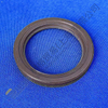 ZF 9s1310TO input shaft seal 0769 174 313