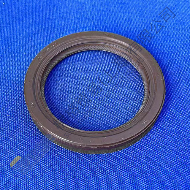 ZF 9s1310TO input shaft seal 0769 174 313