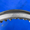 ZF 9s1310TO 3,4th sliding sleeve 1304 304 664
