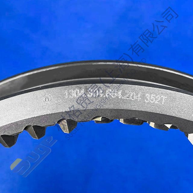 ZF 9s1310TO 3,4th sliding sleeve 1304 304 664