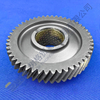 ZF PTO N109/10B input gear 6091 202 028