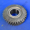 ZF 9s1310TO 4th gear-layshaft 1324 303 003