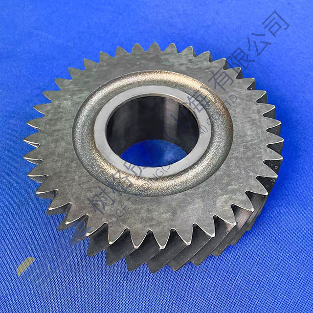 ZF 9s1310TO 4th gear-layshaft 1324 303 003