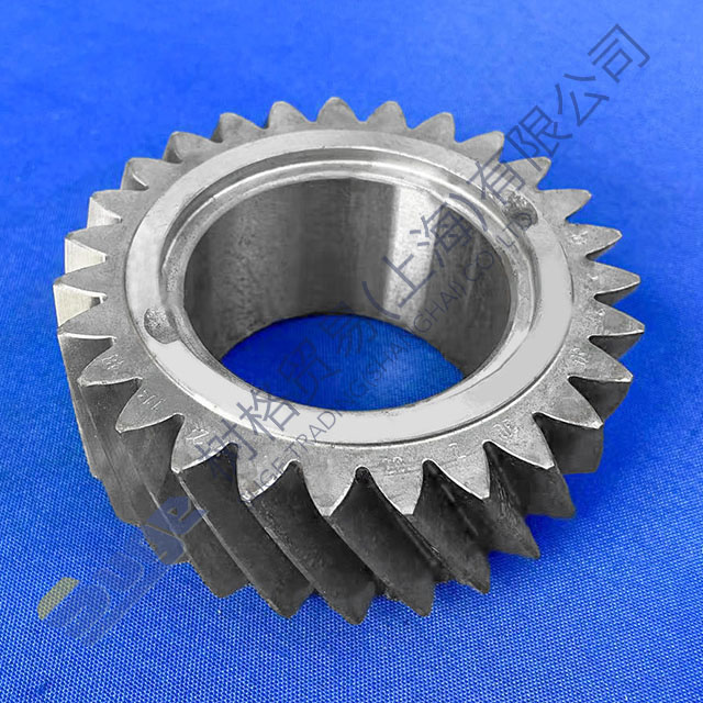 ZF 9s1310TO 4th gear 1324 304 080