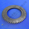ZF 9S1310TO 1,2nd clutch body 1324 304 088