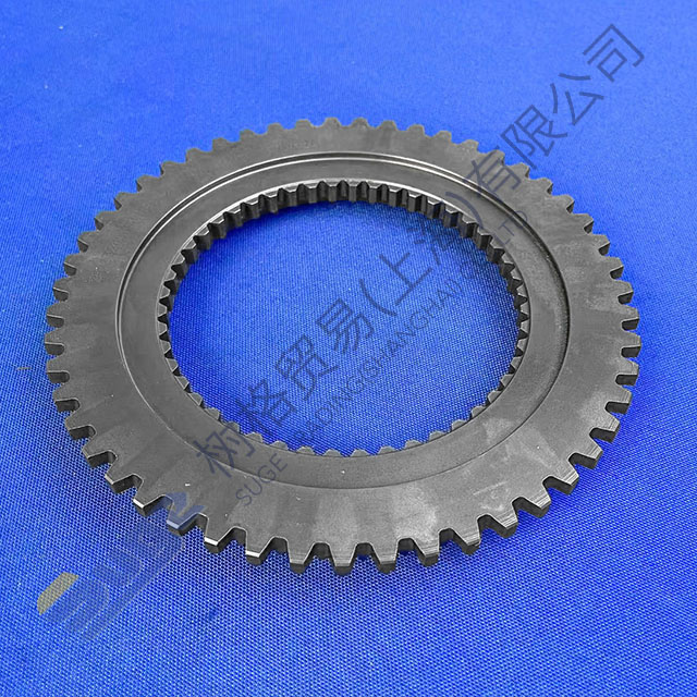 ZF 9S1310TO 1,2nd clutch body 1324 304 088