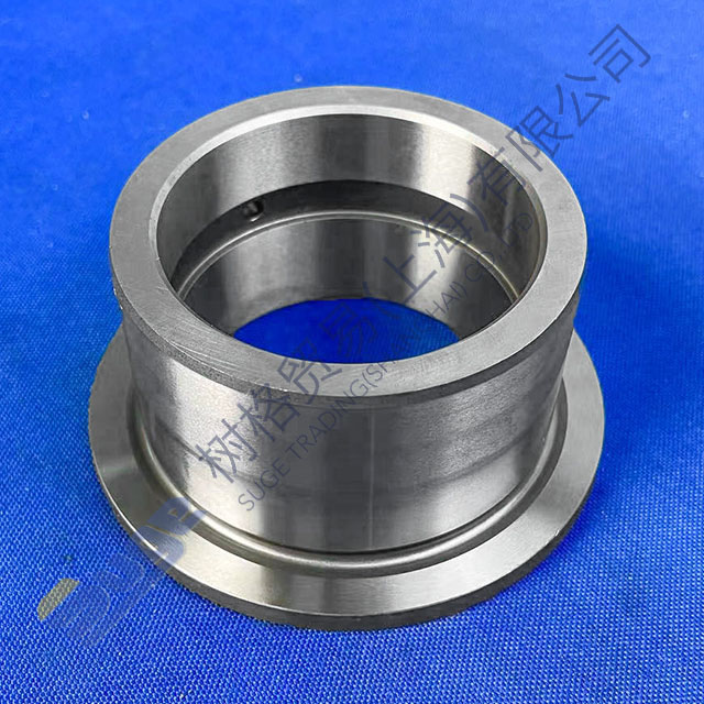 ZF 9s1310TO 3rd gear bush 1324 304 070