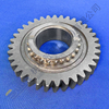 ZF 9s1310TO reverse gear 1324 304 021
