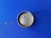 ZF 4WG200 Sealing Cap 4644 301 088