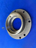 ZF 4WG200 Bearing Cover 4642 301 136