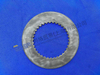 ZF 4WG200 Inner Clutch Disc 4644 308 329