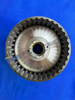 ZF 4WG200 Disc Carrier 4644 251 046