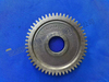 ZF 4WG200 Input Gear 4644 302 206