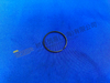 ZF 4WG200 Piston Ring 0734 401 106