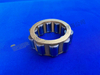 ZF 4WG200 Roller Cage 0735 358 931