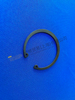 ZF 4WG200 Retaining Ring 0630 502 037