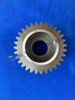 ZF 4WG200 Spur Gear 4644 351 032