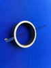 ZF 4WG200 Pipe 0730 062 296