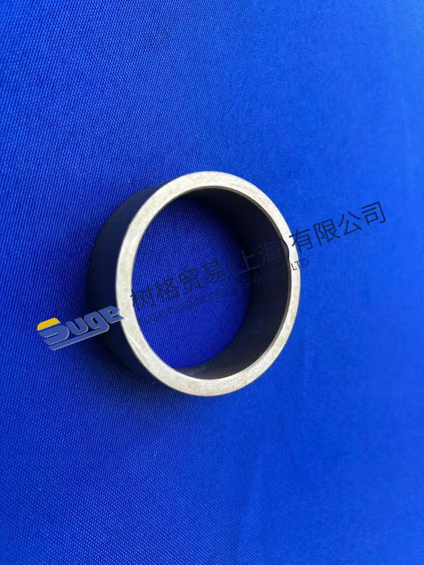 ZF 4WG200 Pipe 0730 062 296