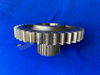 ZF 4WG200 Spur Gear 4644 308 630