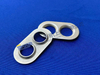 ZF 4WG200 Tab Washer 1269 302 164
