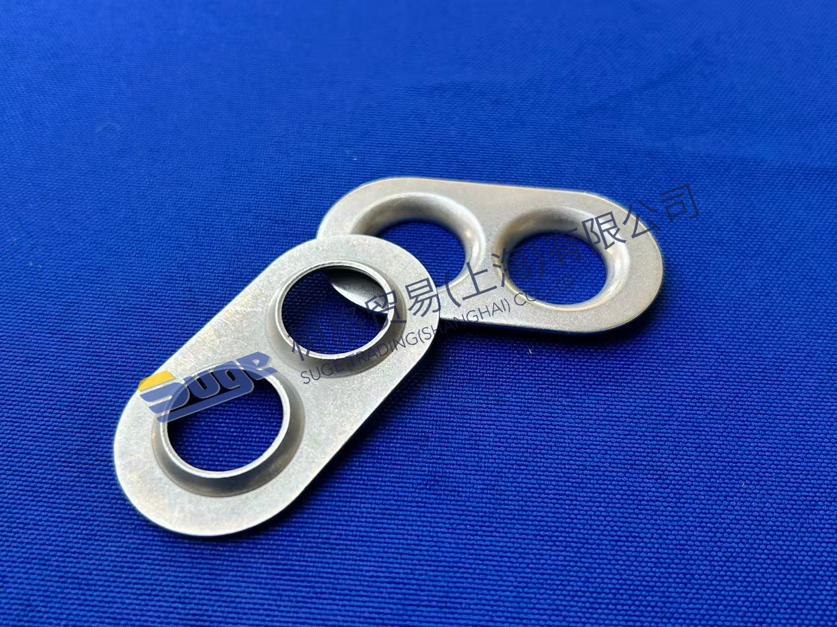 ZF 4WG200 Tab Washer 1269 302 164