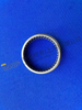 ZF 4WG200 Needle Sleeve 0735 298 404