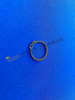 ZF 4WG200 Retaining Ring 0630 501 024