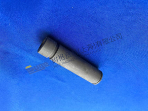 ZF 4WG200 Pin 0501 338 826