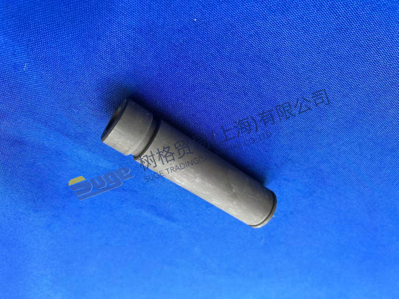 ZF 4WG200 Pin 0501 338 826