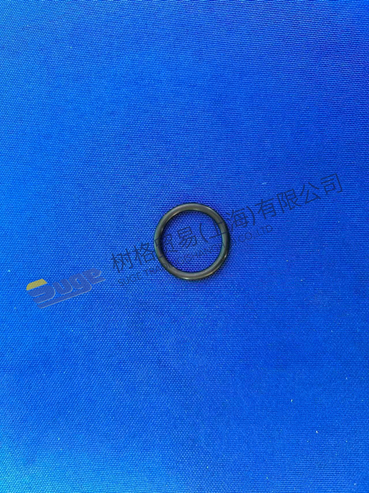 ZF 4WG200 O-Ring 0634 306 213