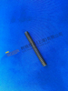ZF 4WG200 Compress Spring 0732 041 764