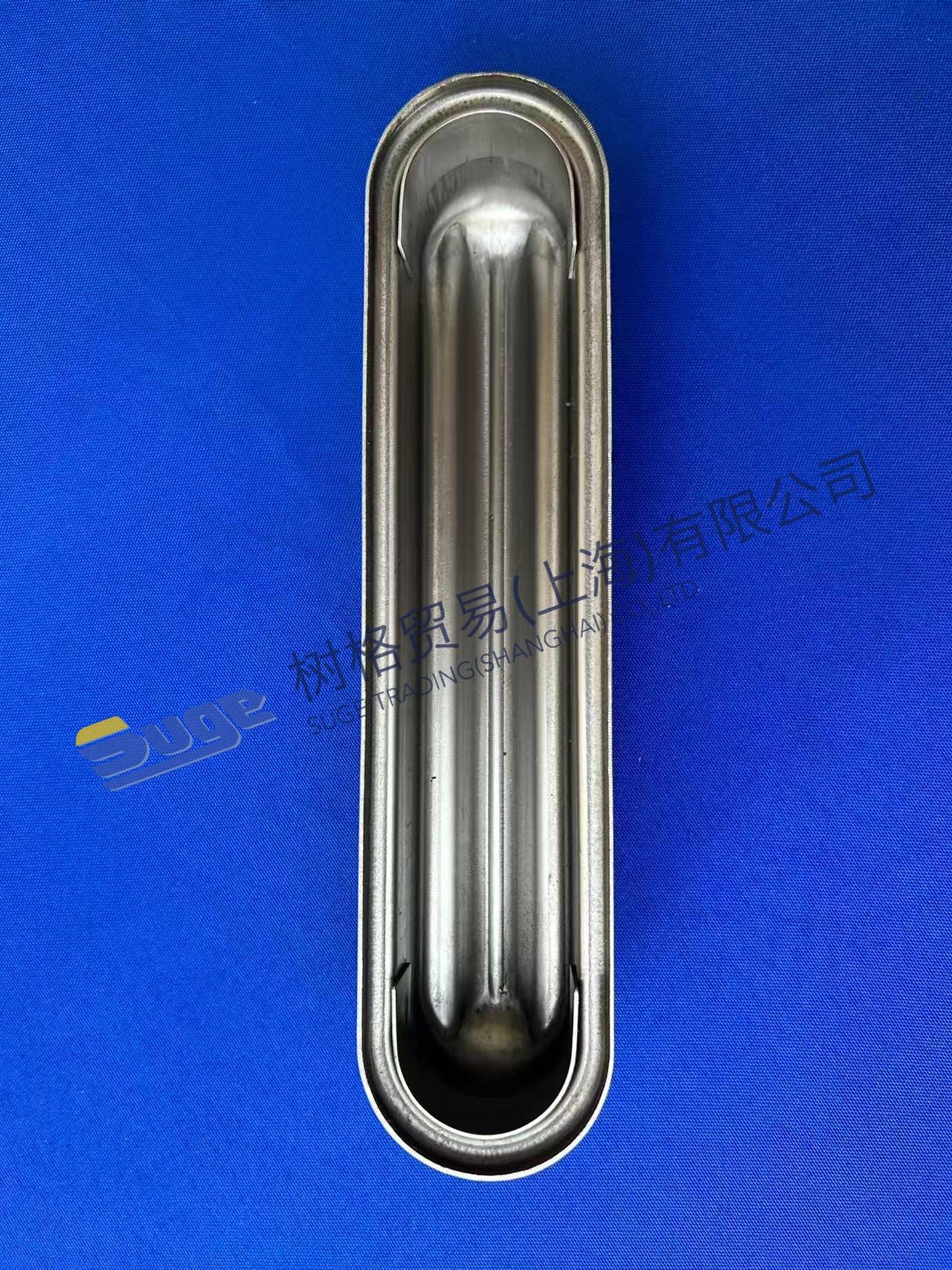 ZF 4WG200 Cover 4644 206 039