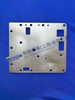 ZF 4WG200 Cover 4644 306 363