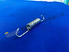 ZF 4WG200 Tension Spring 0501 300 460