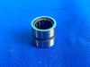 ZF NEEDLE BEARING Apply to INTARDER 0735 303 082