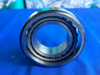 ZF TAPERED ROLLER BEARING Apply to INTARDER 0735 372 115